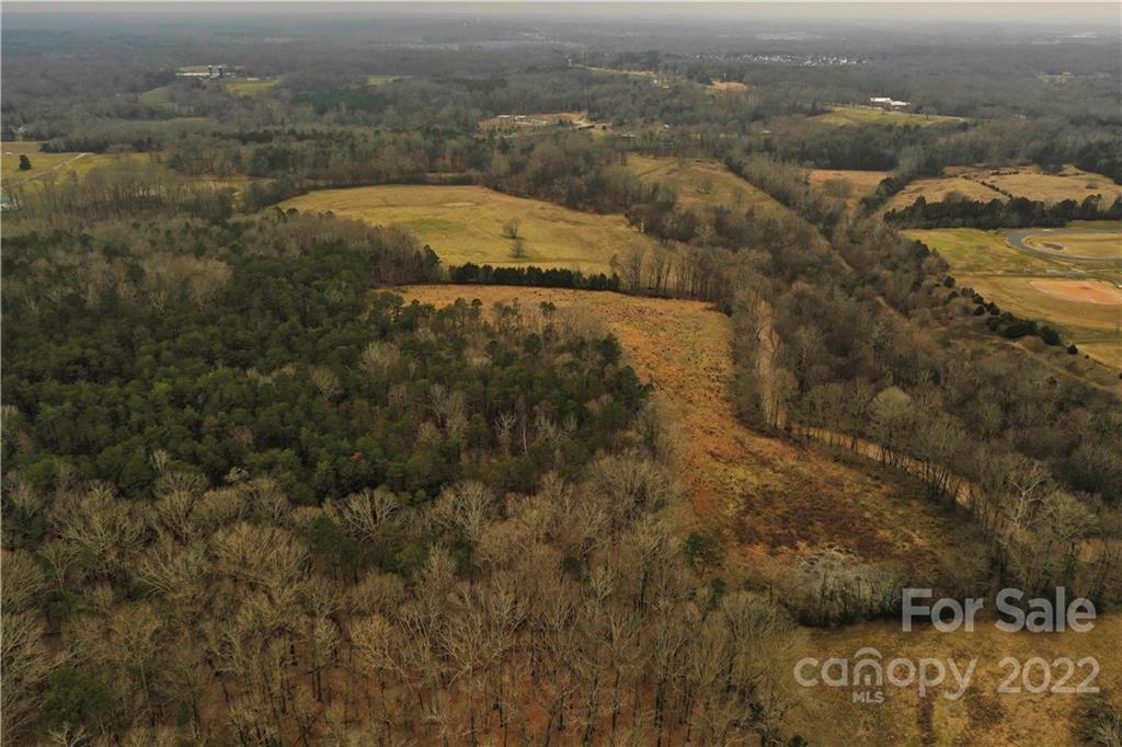 460 Pine Grove Church Road