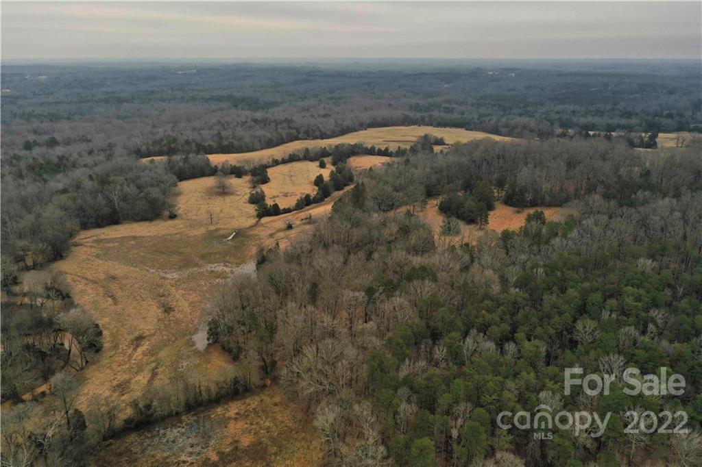 460 Pine Grove Church Road