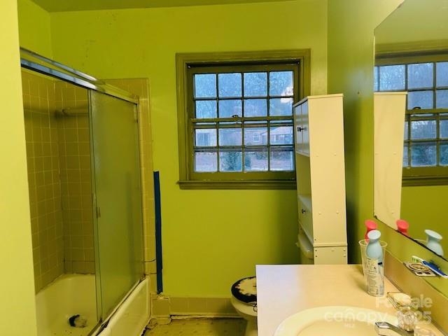 2431 Briargrove Drive