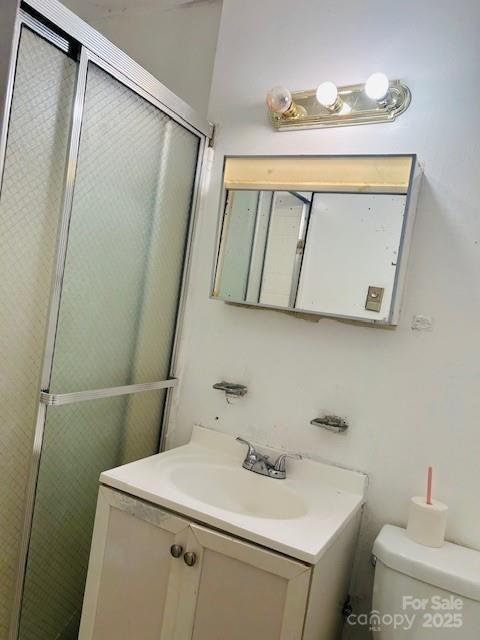 2431 Briargrove Drive