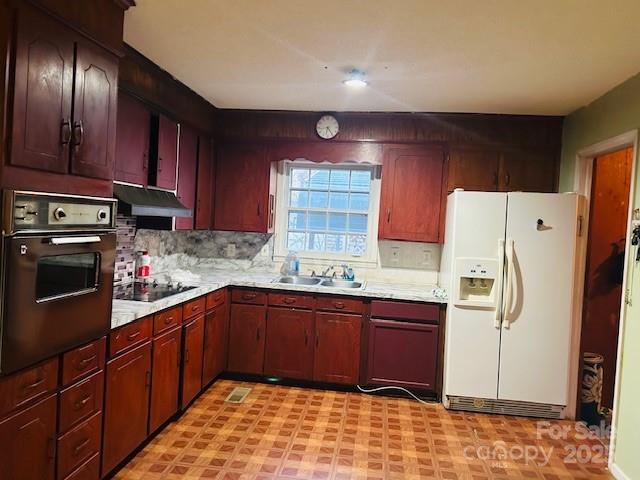 2431 Briargrove Drive