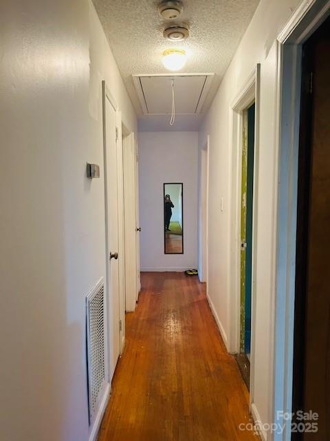 2431 Briargrove Drive