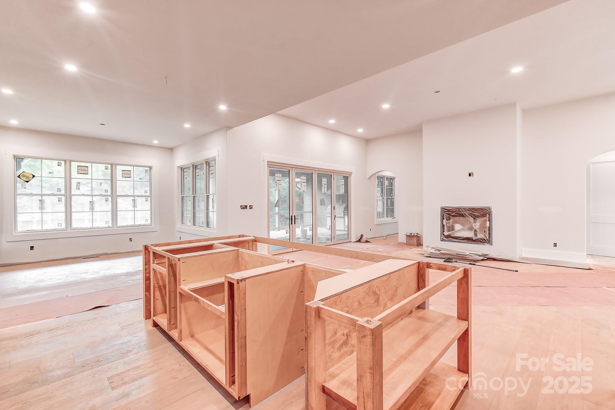 574 Skytop Farm Lane