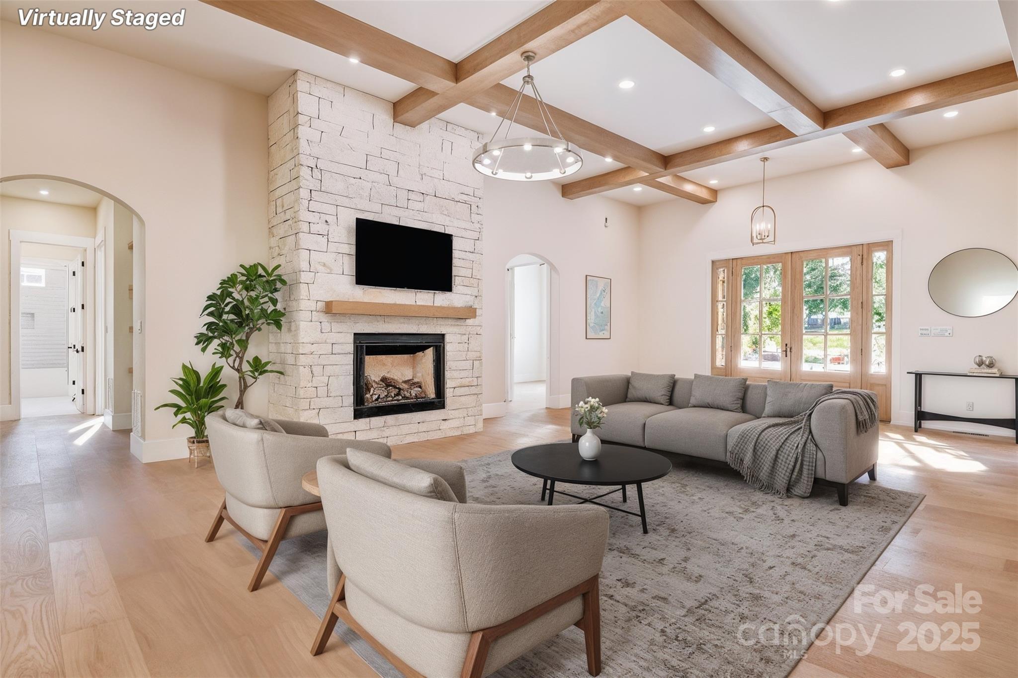 574 Skytop Farm Lane