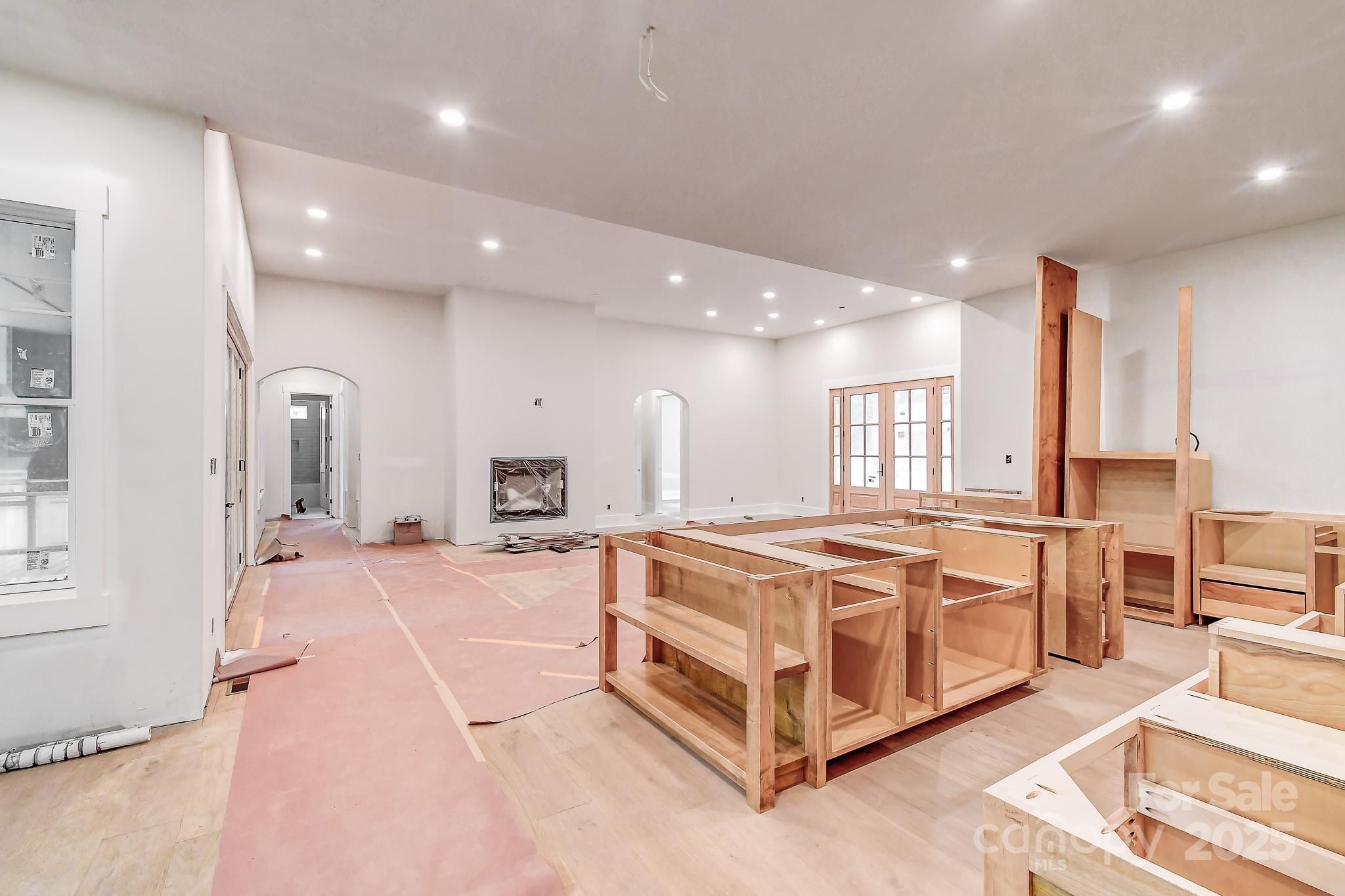 574 Skytop Farm Lane