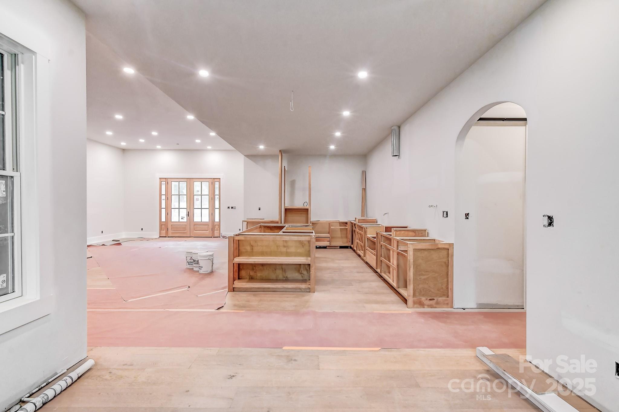 574 Skytop Farm Lane