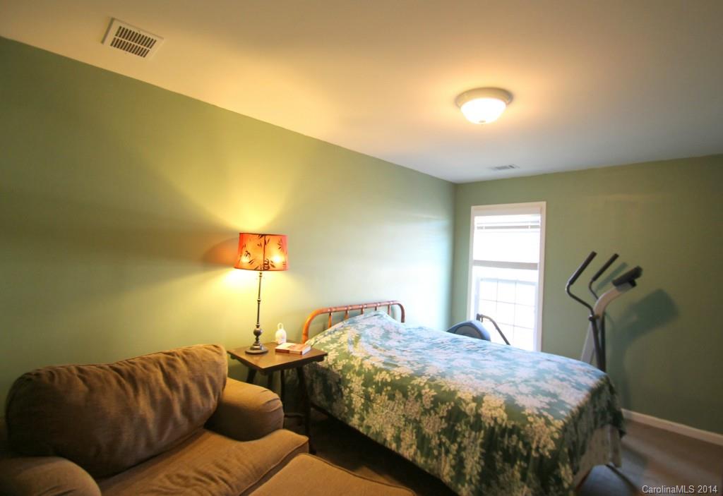 Belair at Carolina Lakes - Residential