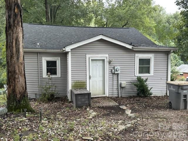 206 Pethel Street
