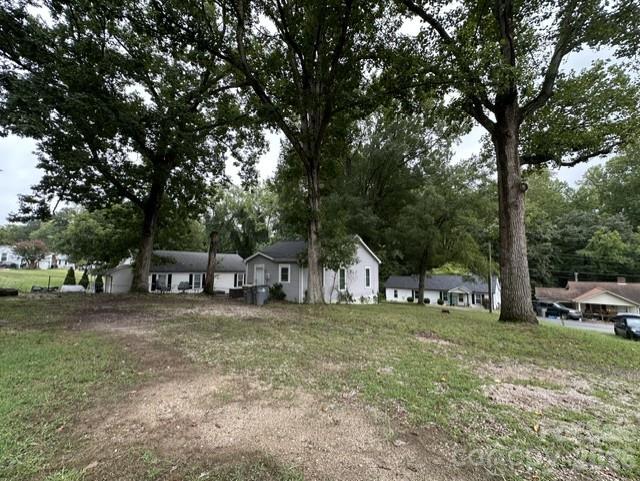 206 Pethel Street