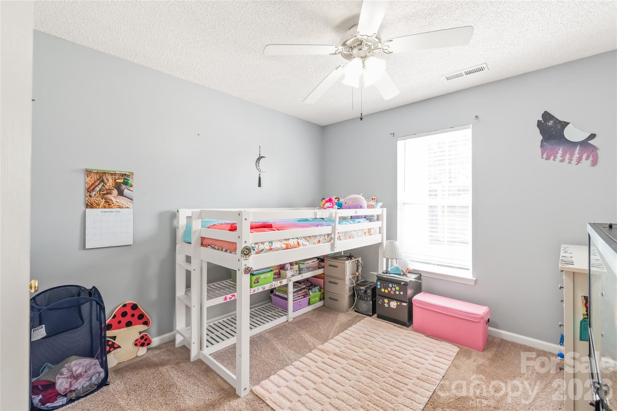 Alexis Pointe - Residential