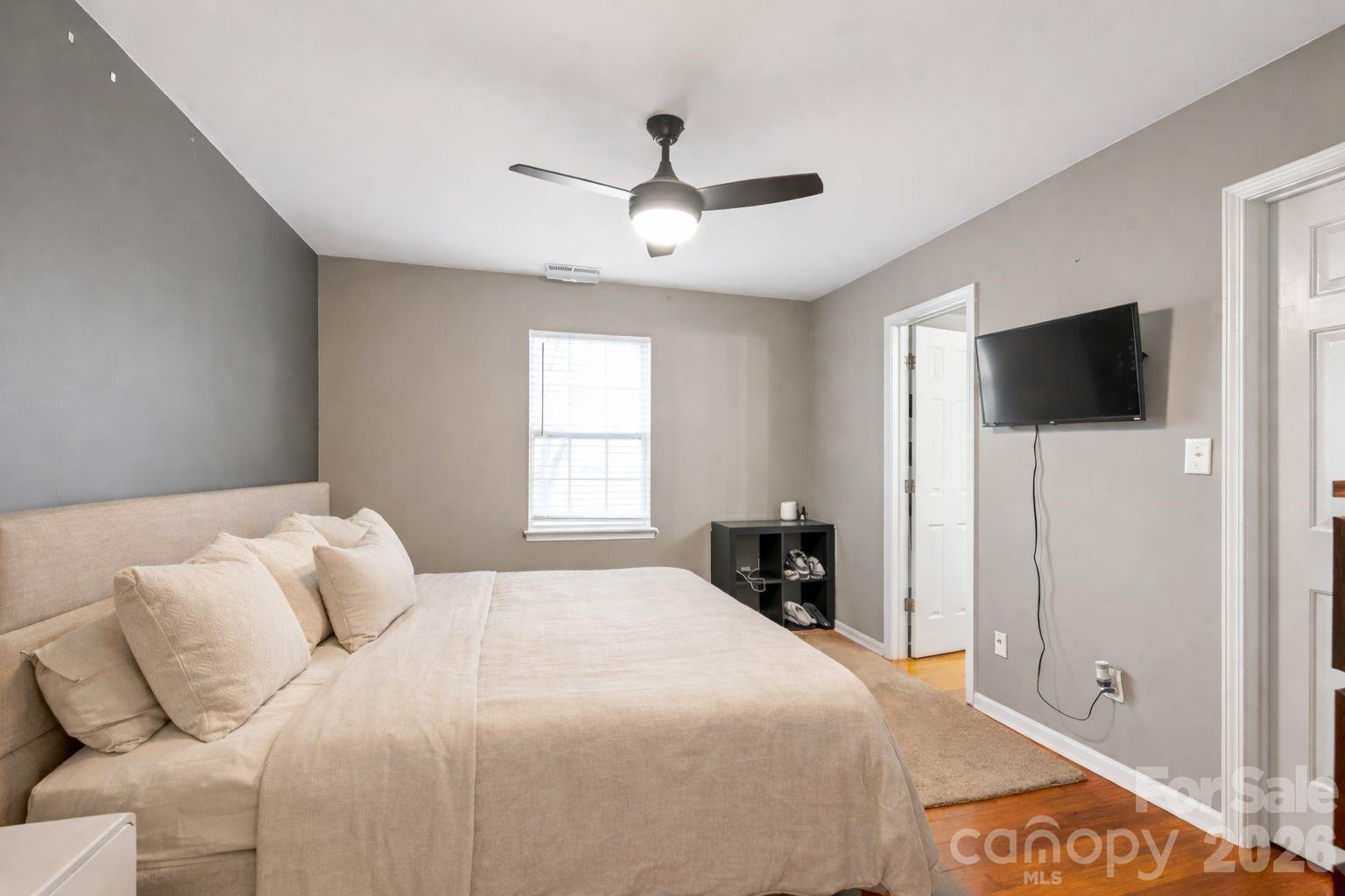 Alexis Pointe - Residential