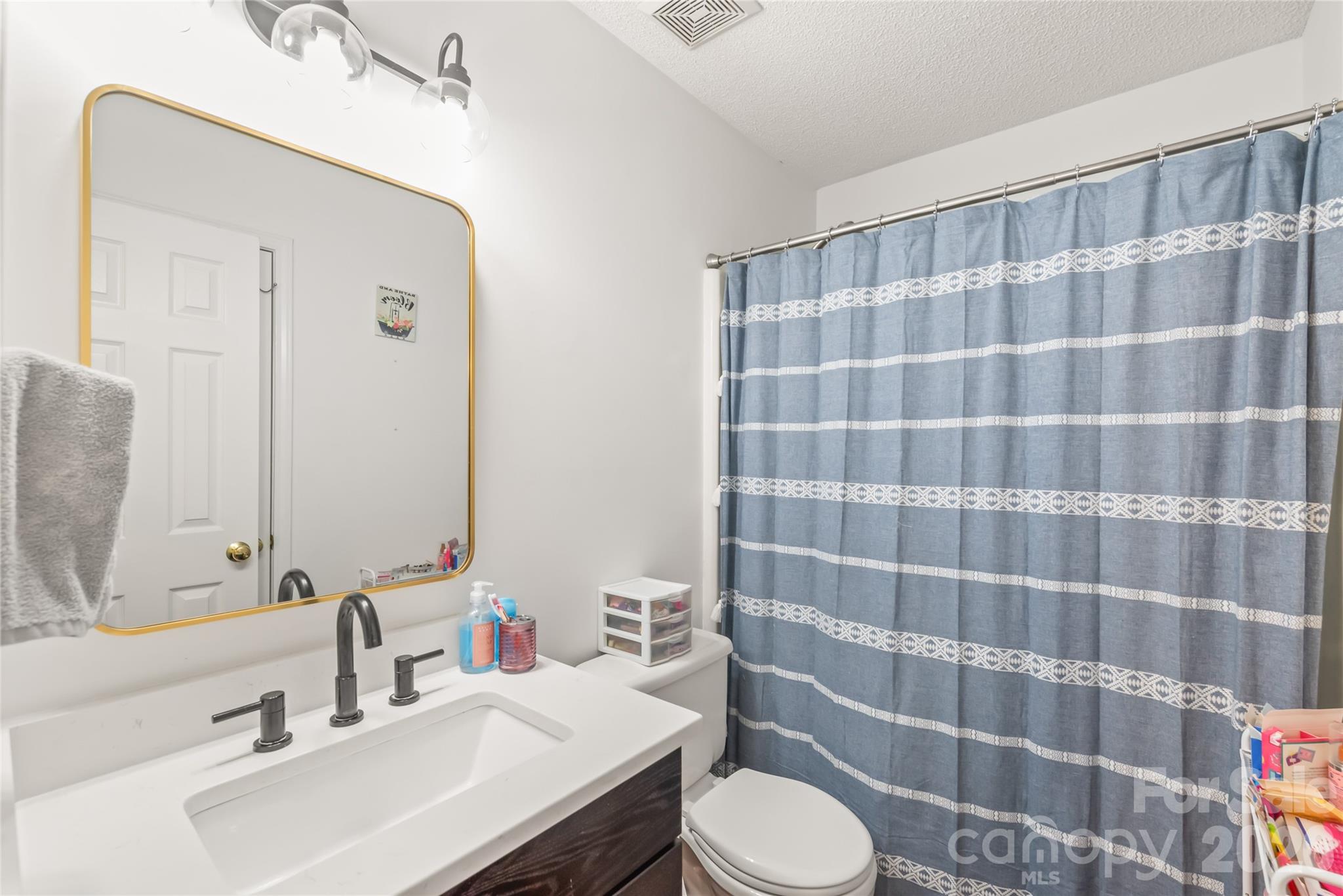 Alexis Pointe - Residential