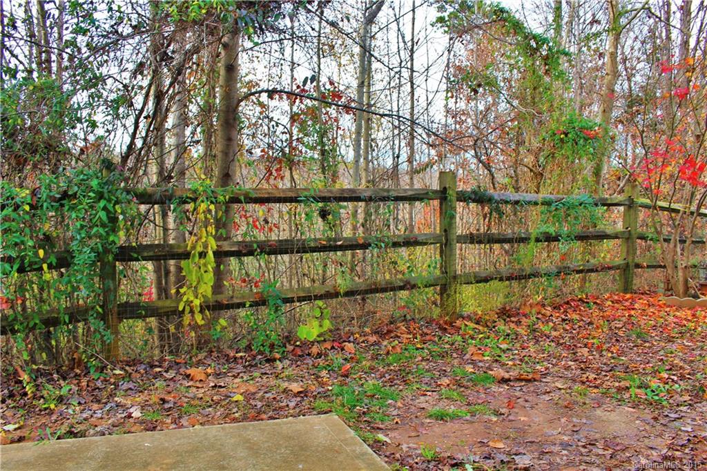 Cascades - Residential