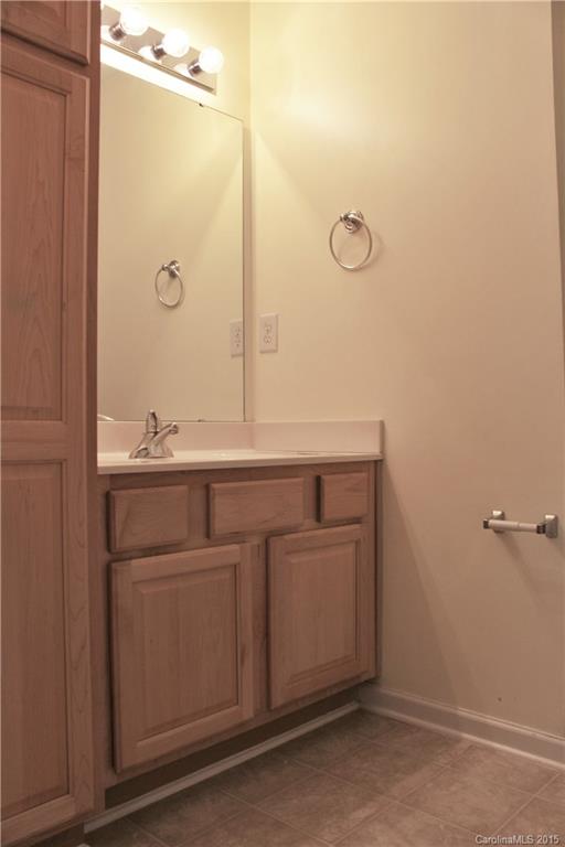 Cascades - Residential