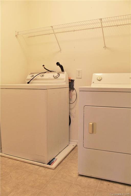 Cascades - Residential