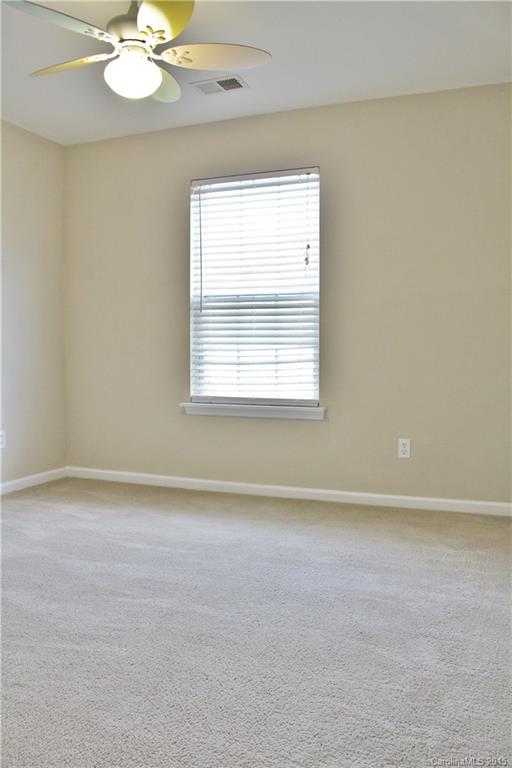 Cascades - Residential