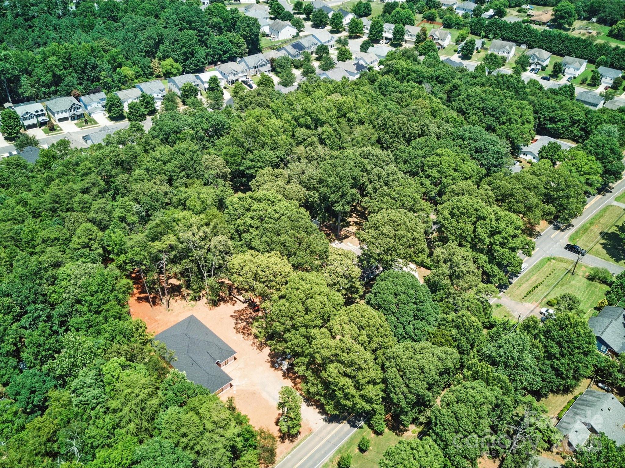 12926 Hamilton Road
