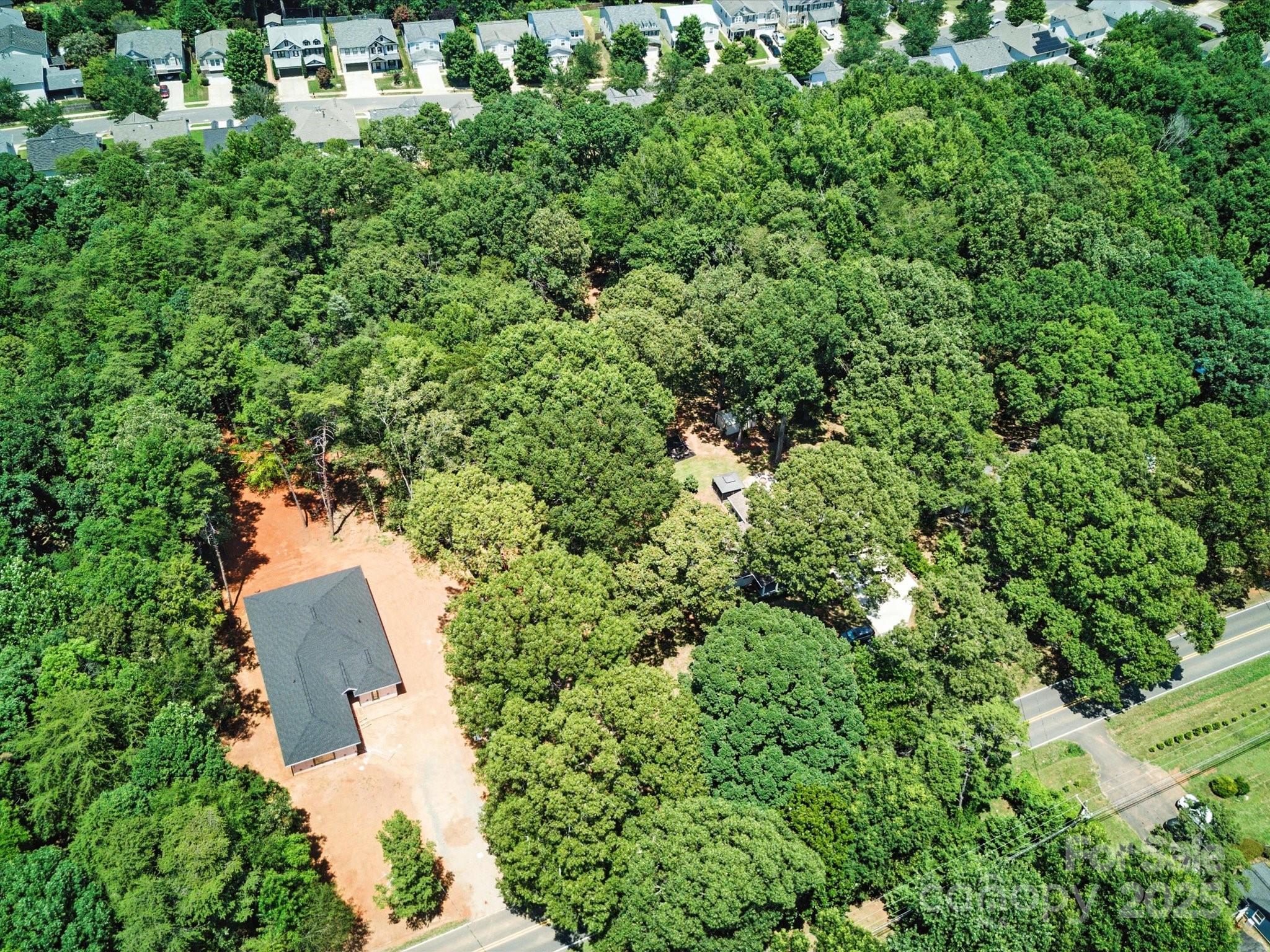 12926 Hamilton Road
