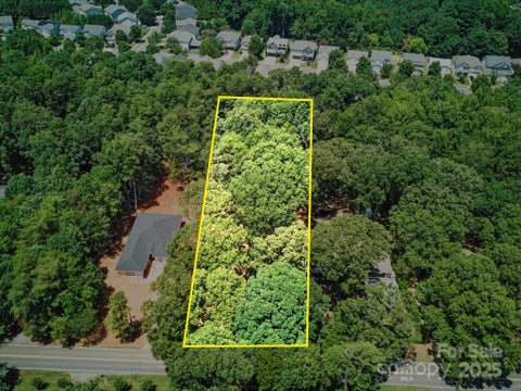 Photo for 12926 Hamilton Road