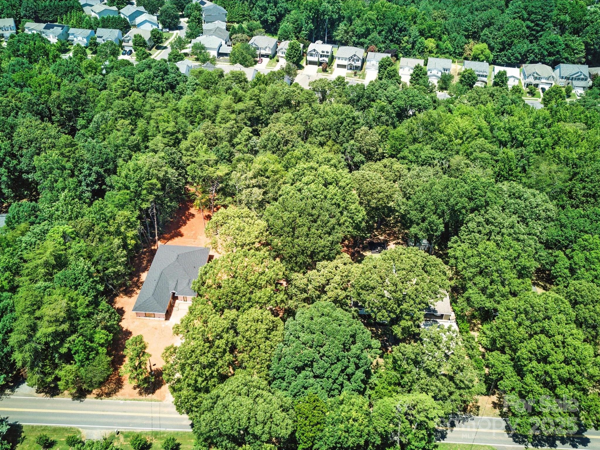 12926 Hamilton Road
