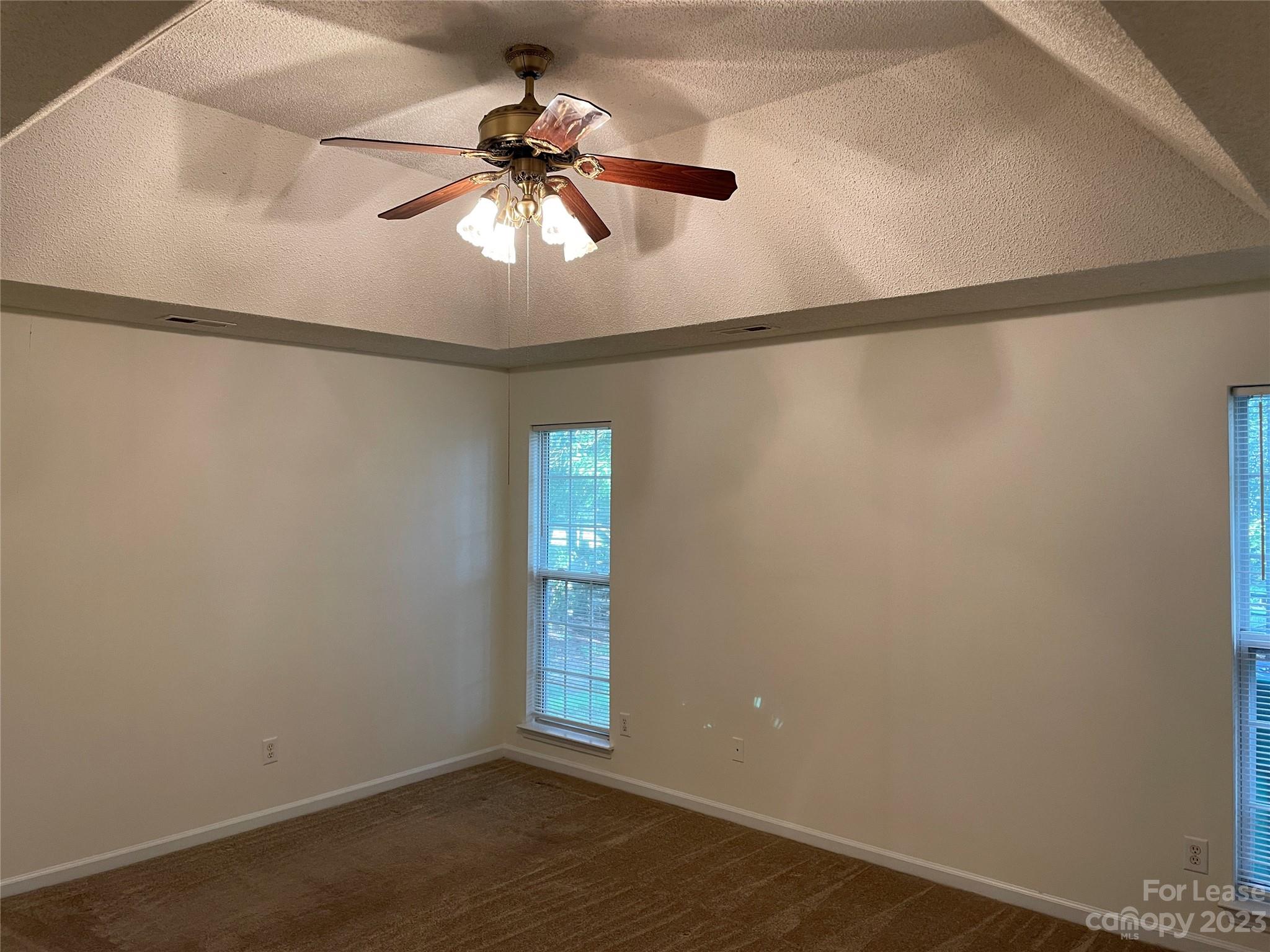 Eastfield Ridge - Residential Lease