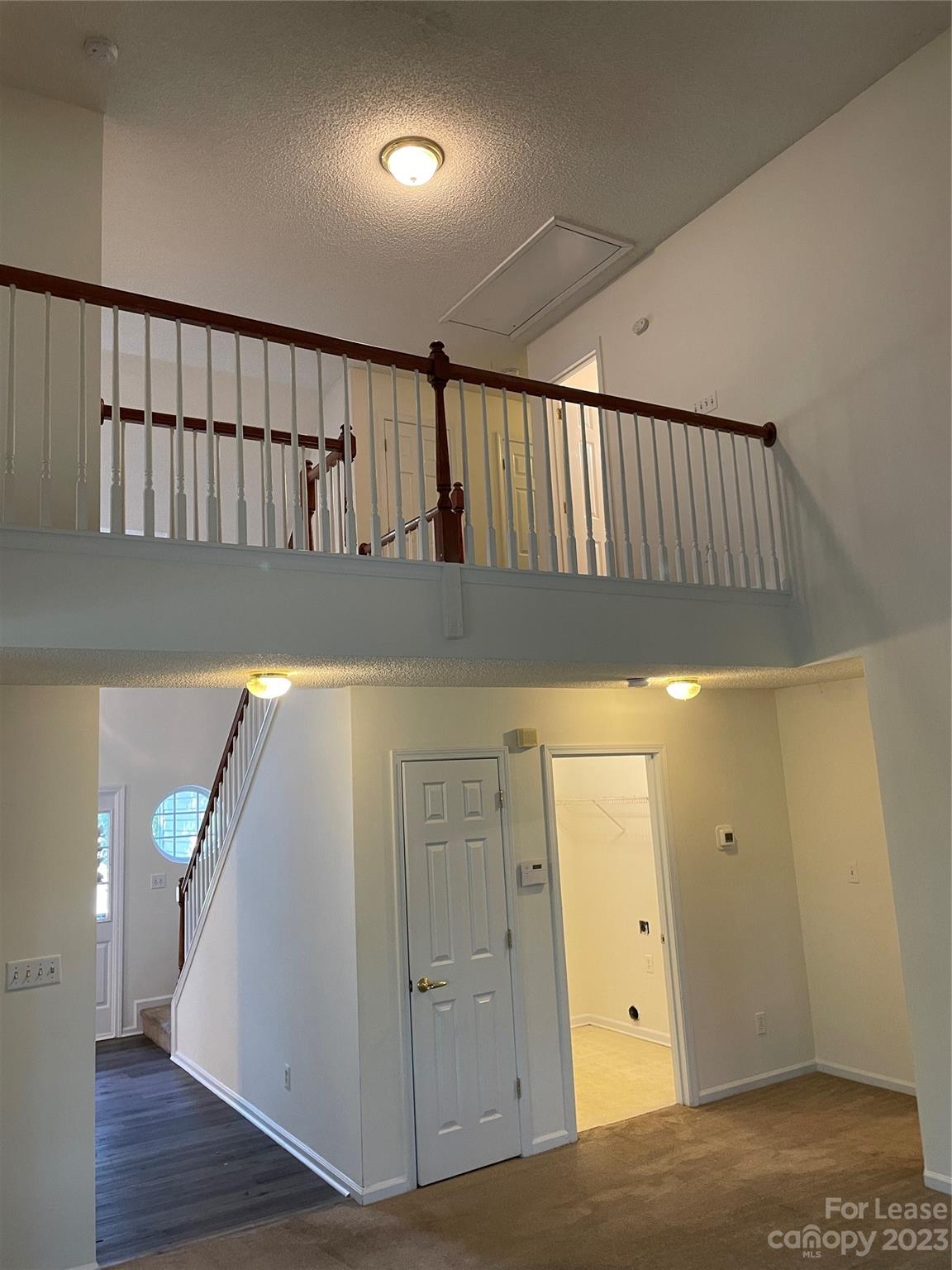 Eastfield Ridge - Residential Lease