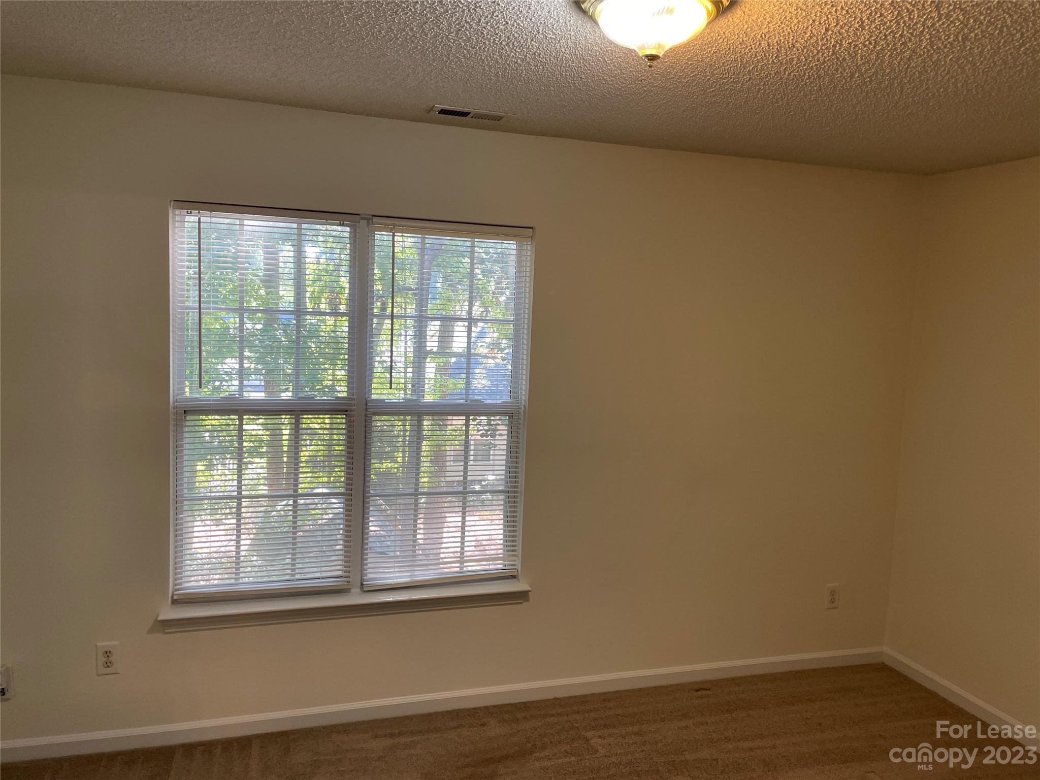 Eastfield Ridge - Residential Lease