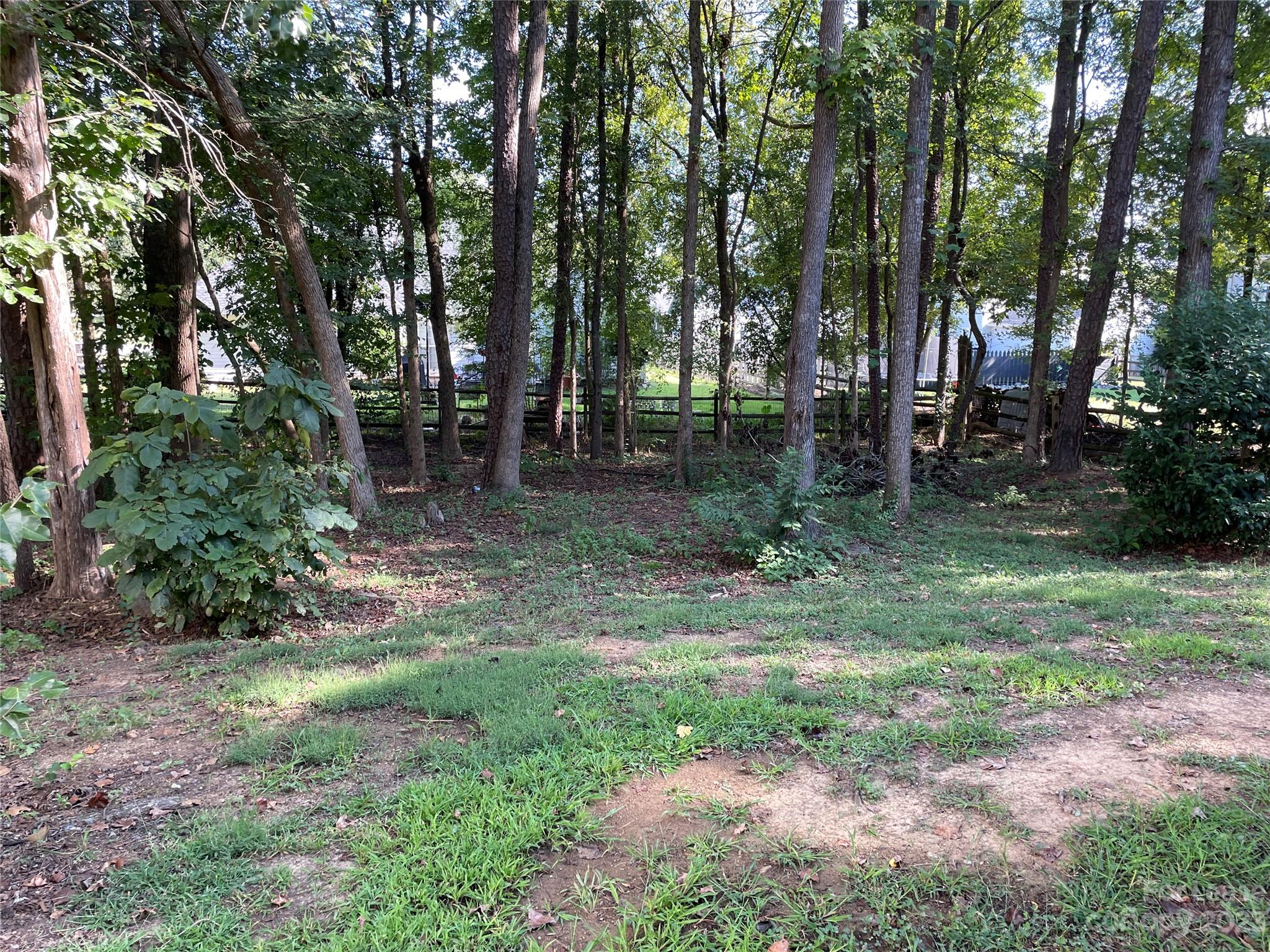 Eastfield Ridge - Residential Lease