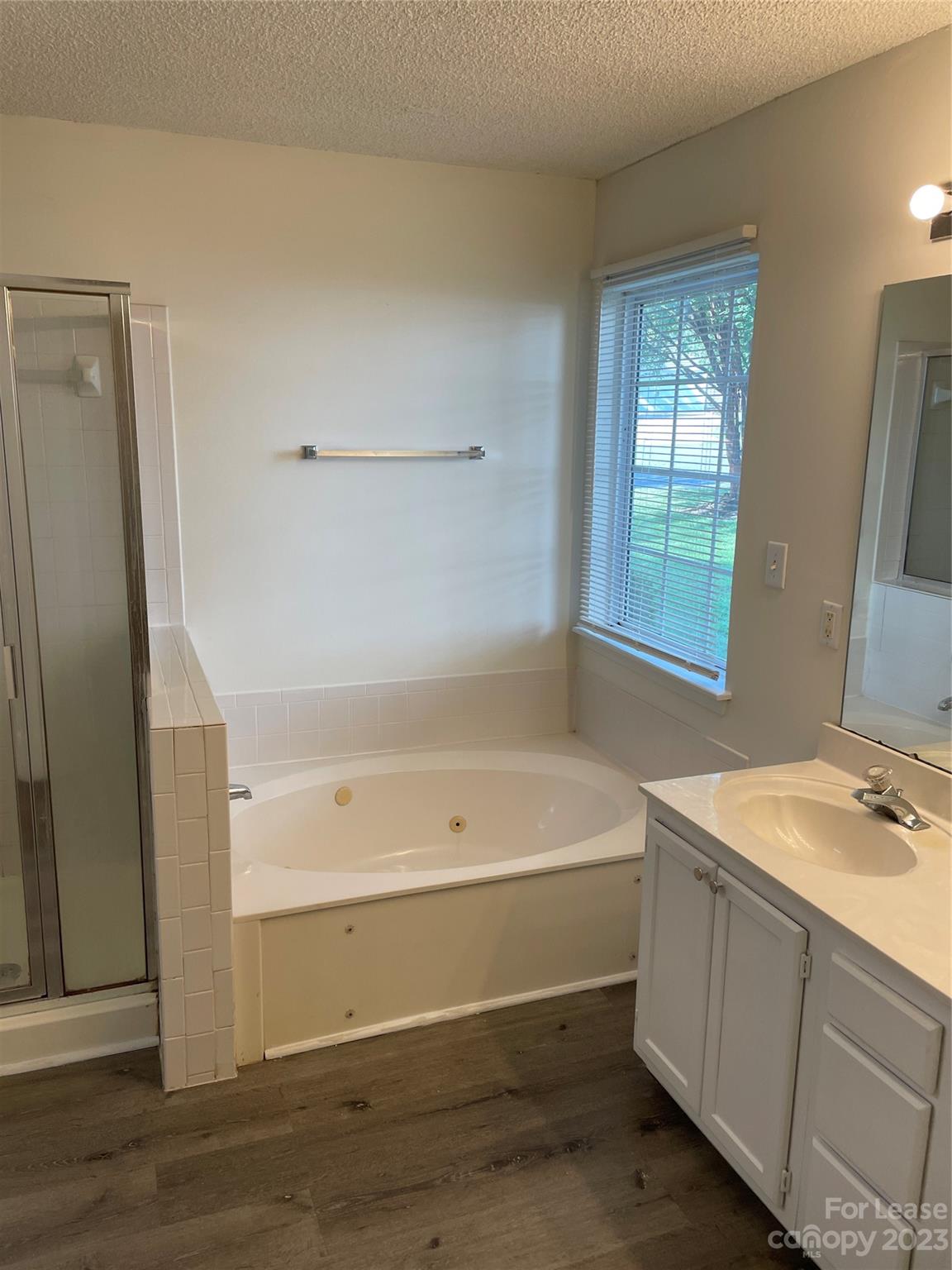 Eastfield Ridge - Residential Lease