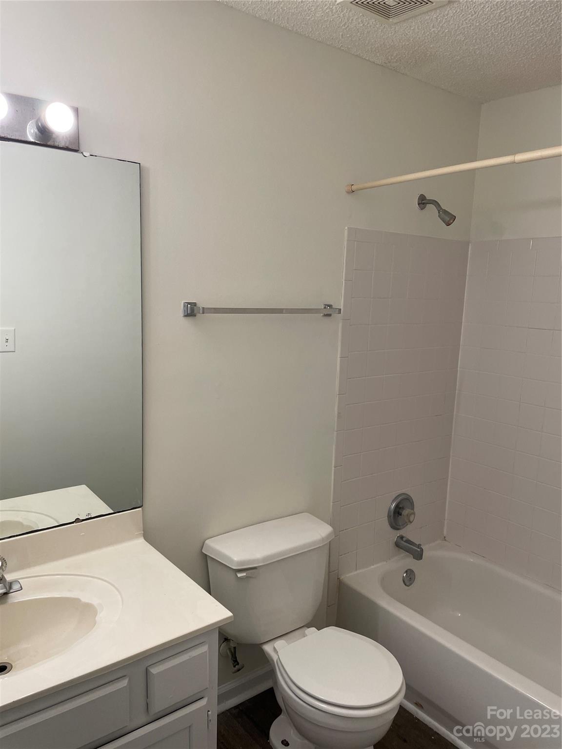 Eastfield Ridge - Residential Lease