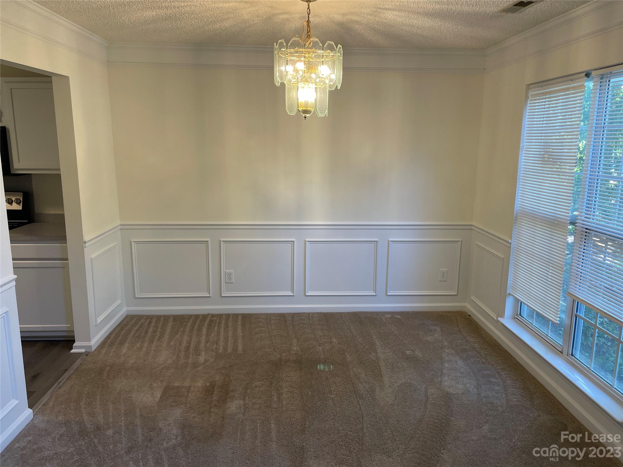 Eastfield Ridge - Residential Lease