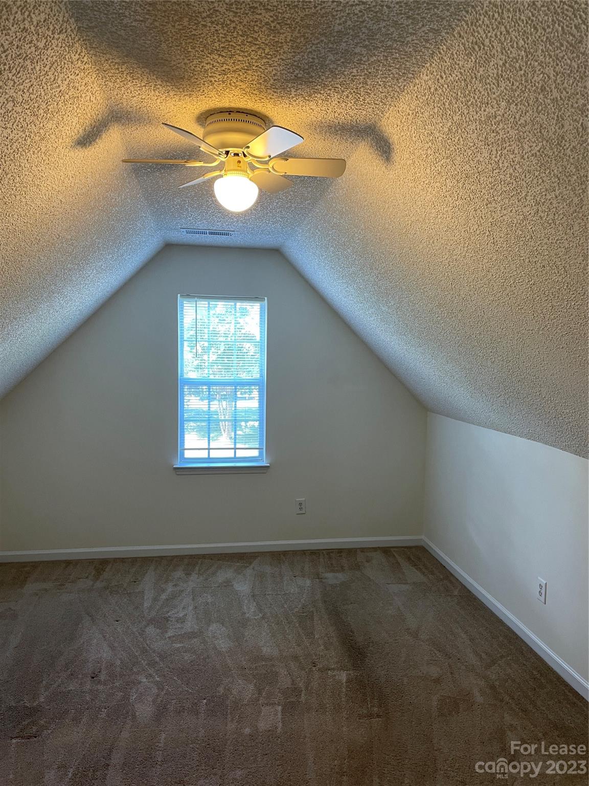 Eastfield Ridge - Residential Lease