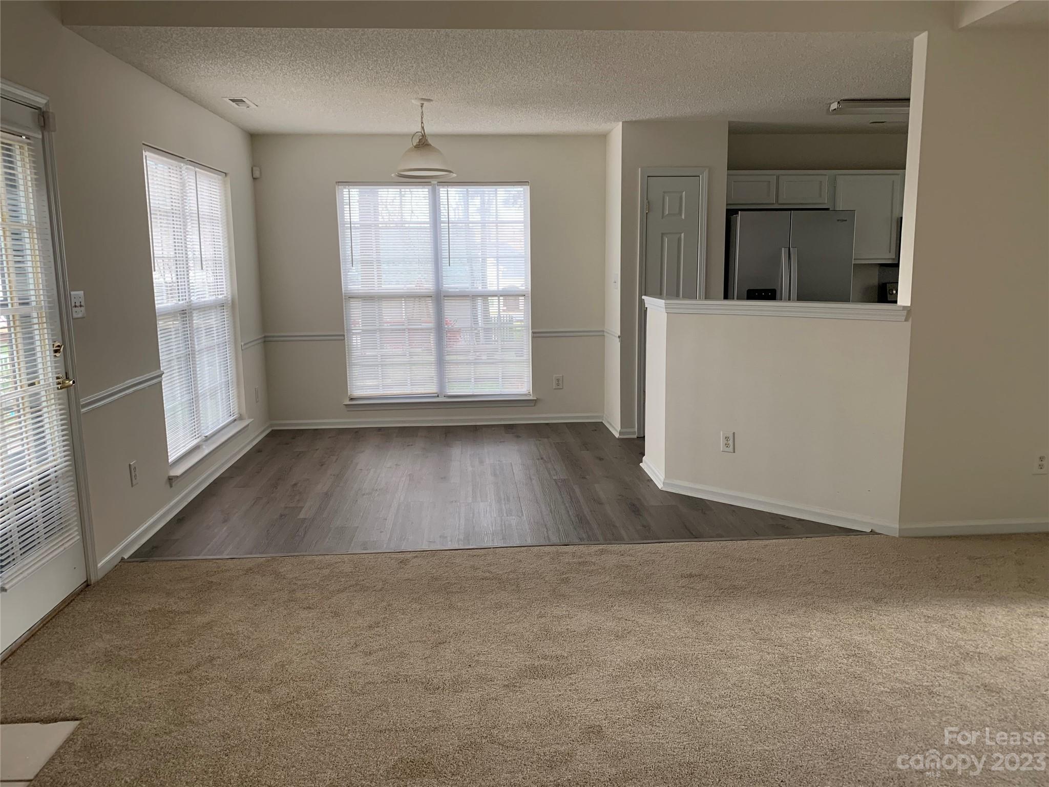 Eastfield Ridge - Residential Lease