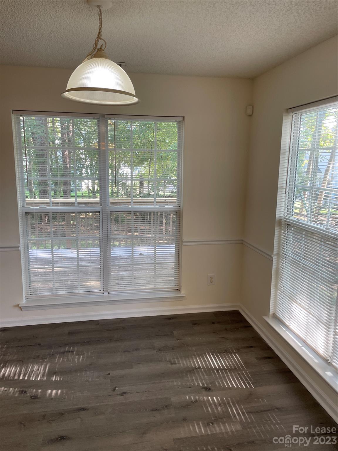 Eastfield Ridge - Residential Lease