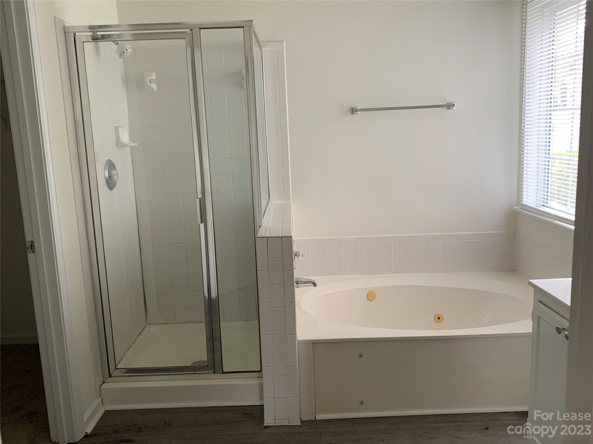 Eastfield Ridge - Residential Lease