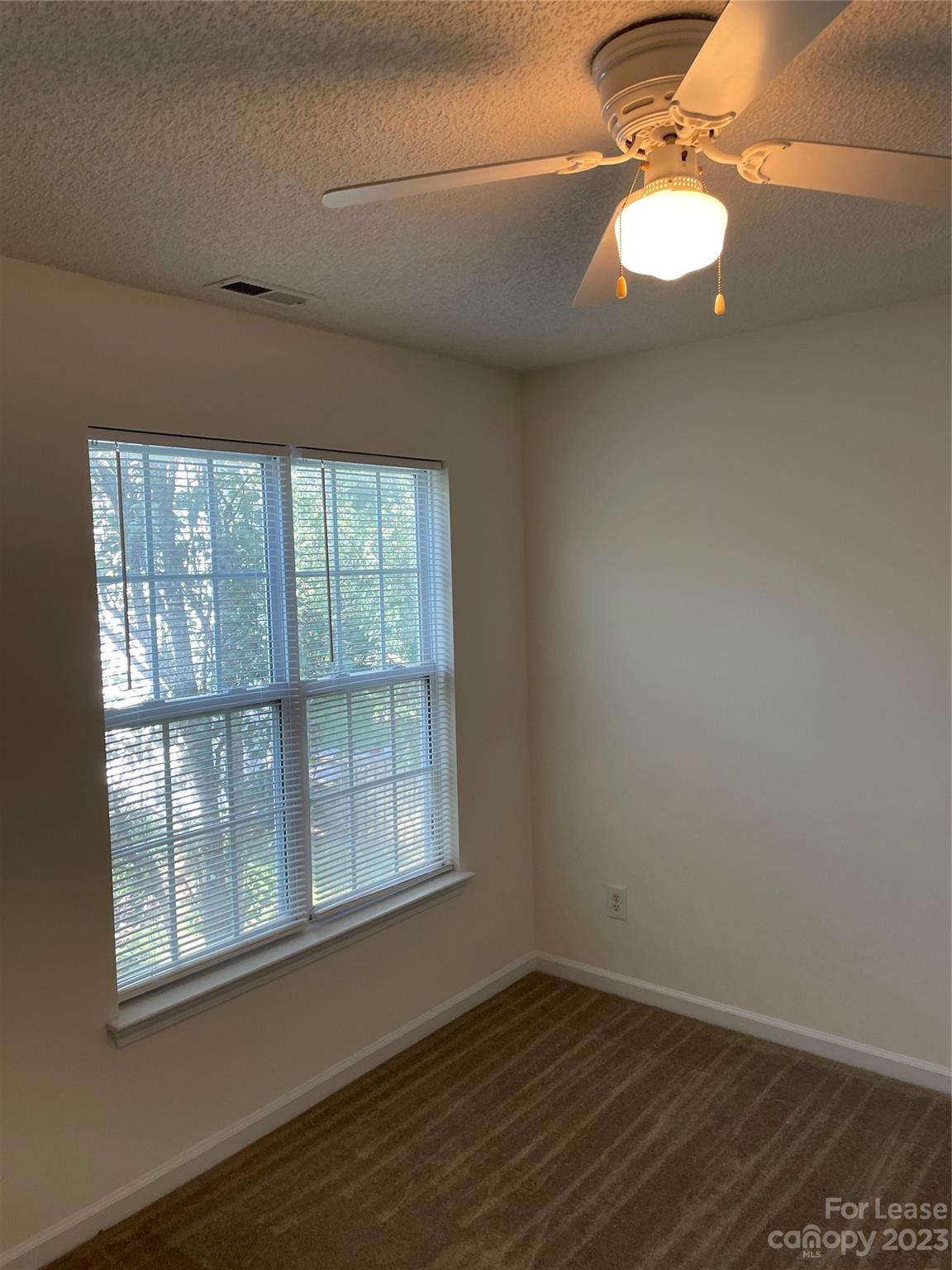 Eastfield Ridge - Residential Lease