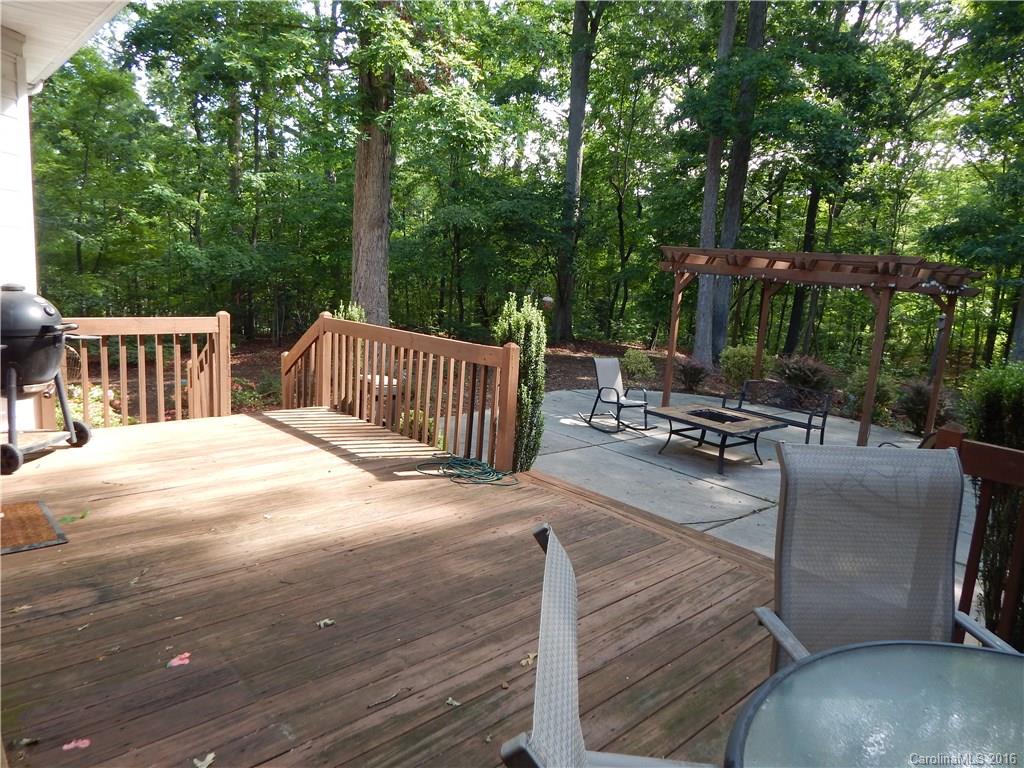 Greenbay Forest - Residential