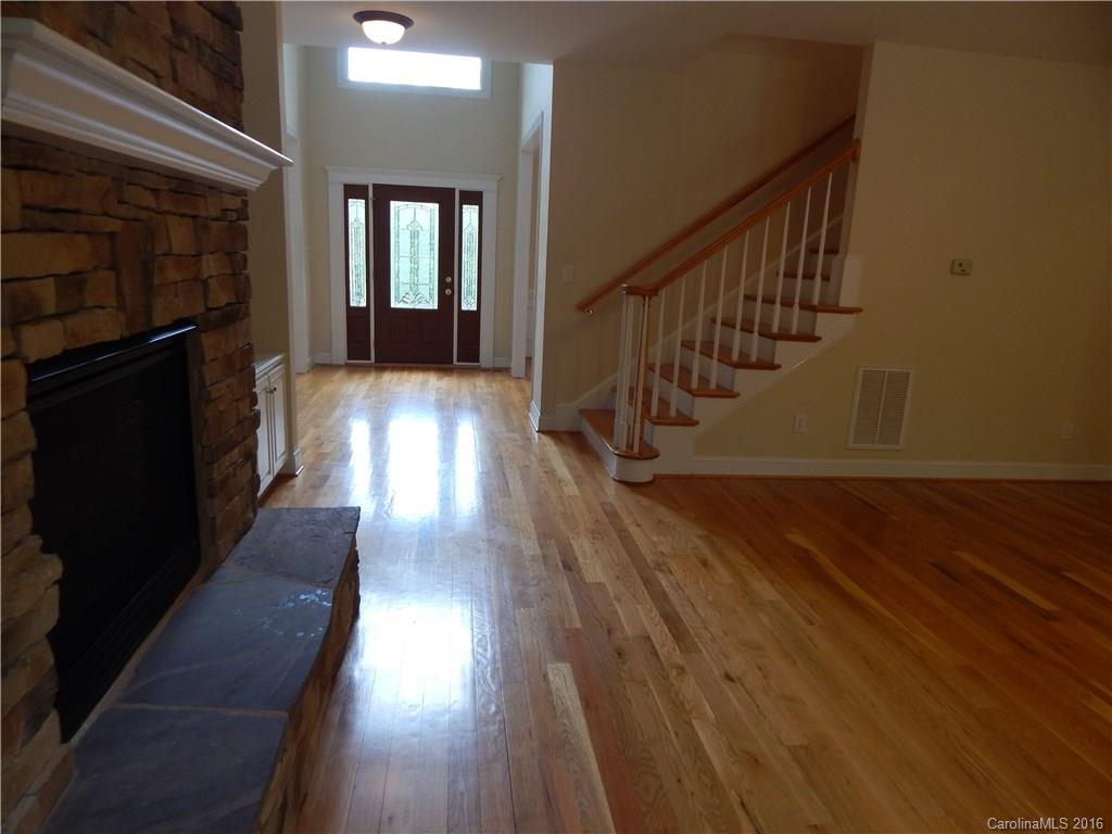 Greenbay Forest - Residential