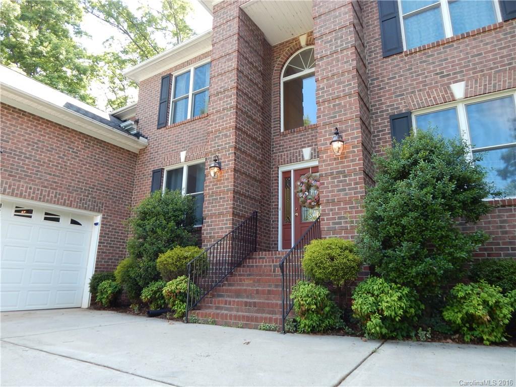 Greenbay Forest - Residential