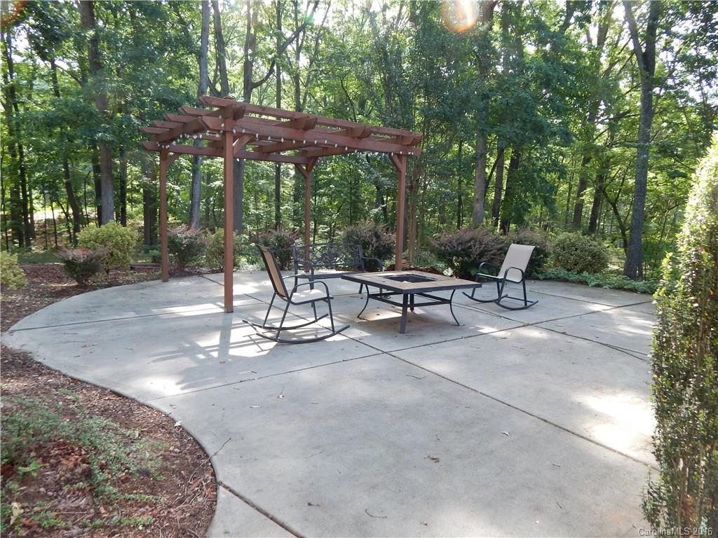Greenbay Forest - Residential