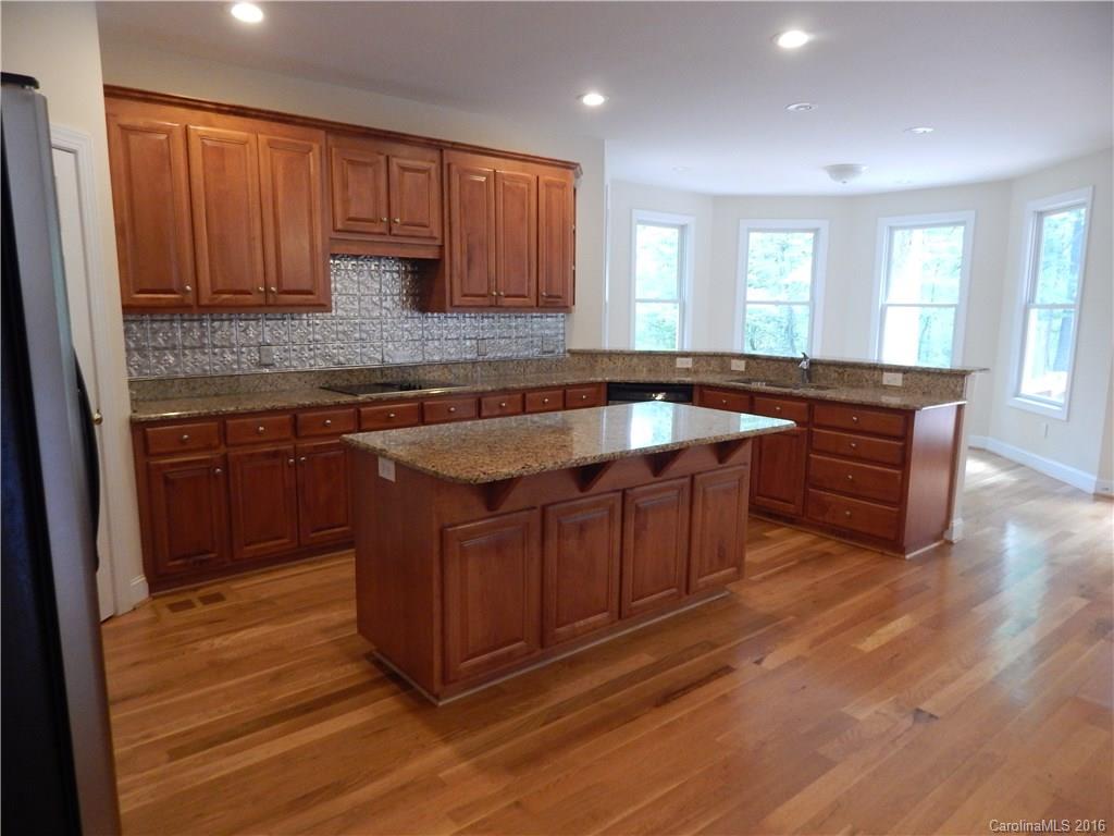 Greenbay Forest - Residential