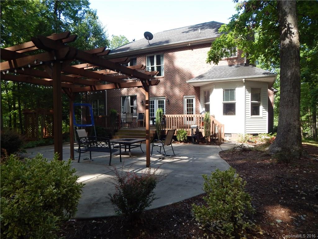 Greenbay Forest - Residential