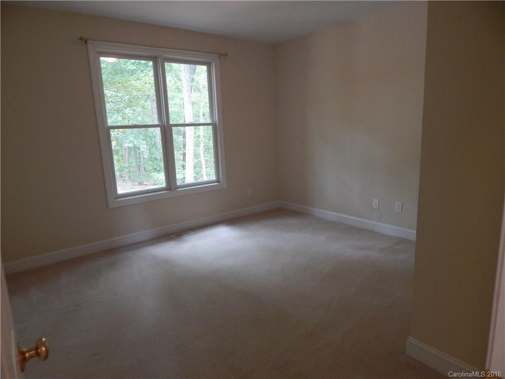 Greenbay Forest - Residential