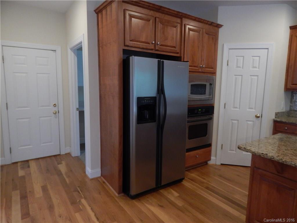 Greenbay Forest - Residential
