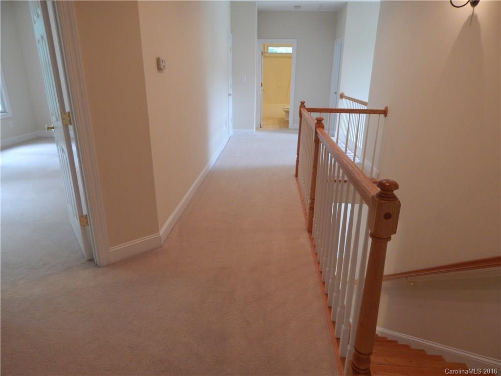 Greenbay Forest - Residential