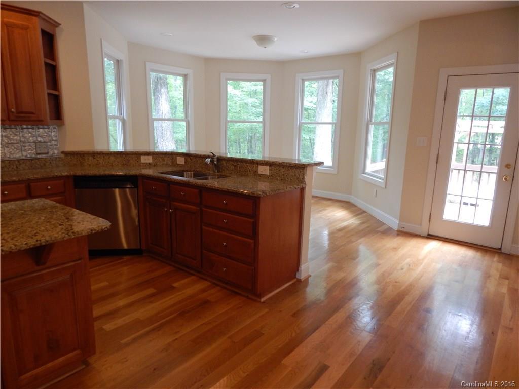 Greenbay Forest - Residential