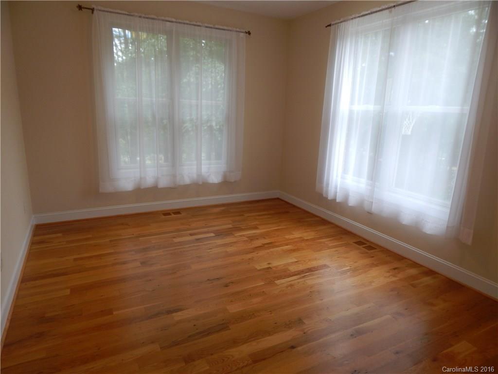Greenbay Forest - Residential