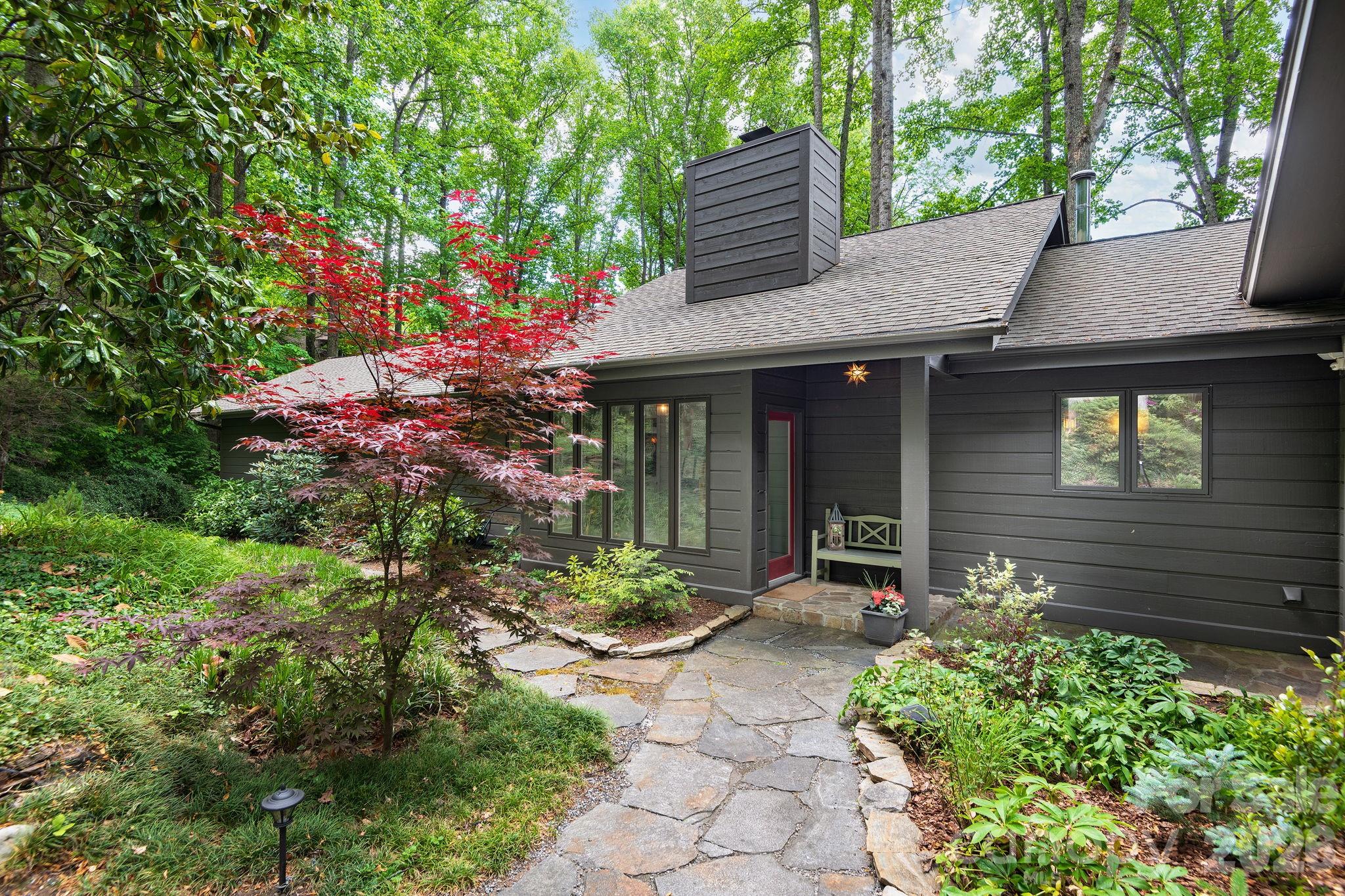 107 Buffalo Trail