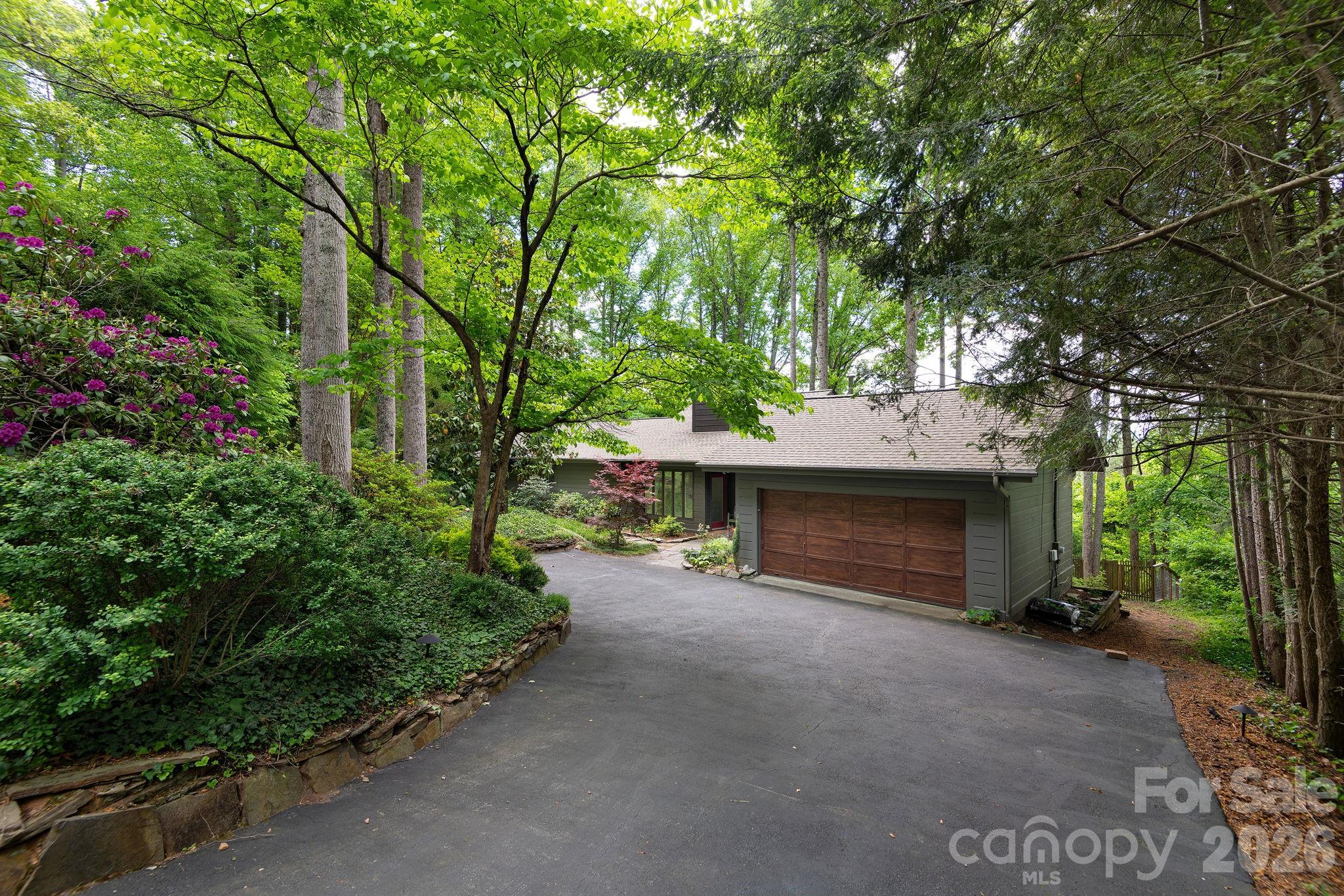 107 Buffalo Trail