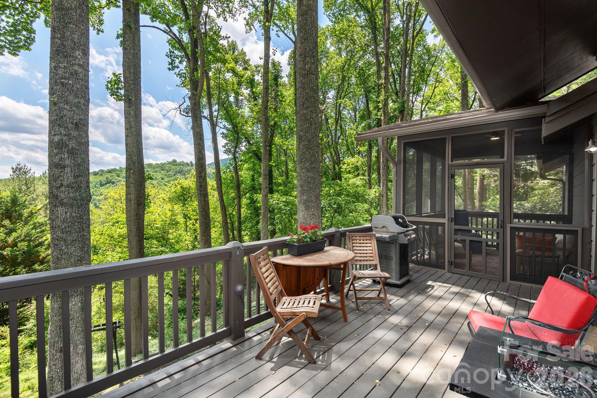 107 Buffalo Trail